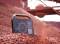 Миниатюра Dell Latitude 7030 Rugged Extreme Tablet Black ADRE7030U516PUS1, фото 13
