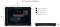 Миниатюра Dell Latitude 7030 Rugged Extreme Tablet Black ADRE7030U516PUS1, фото 18