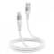 Миниатюра Proove CCSO20001102, фото 2