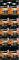 Миниатюра Duracell 5020426, фото 1