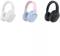 Миниатюра Proove HPTR2001AP08, фото 4