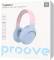 Миниатюра Proove HPTR2001AP08, фото 5