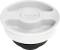 Миниатюра Tefal N4170410, фото 3