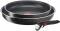 Миниатюра Tefal L1509273, фото 1