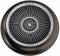 Миниатюра Tefal L1509273, фото 5