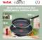 Миниатюра Tefal L1509273, фото 6