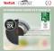 Миниатюра Tefal L1509273, фото 7