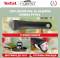 Миниатюра Tefal L1509273, фото 10