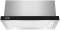 Миниатюра Ventolux GARDA 60 BG (1100) LED 2S 2059765974260, фото 1
