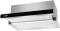 Миниатюра Ventolux GARDA 60 BG (1100) LED 2S 2059765974260, фото 2