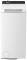 Миниатюра Whirlpool TW621WBCVSWUA, фото 1