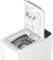 Миниатюра Whirlpool TW621WBCVSWUA, фото 4