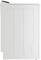Миниатюра Whirlpool TW621WBCVSWUA, фото 8