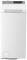 Миниатюра Whirlpool TW721DSFCUA, фото 1