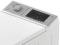 Миниатюра Whirlpool TW721DSFCUA, фото 3