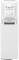Миниатюра Whirlpool TW721DSFCUA, фото 5