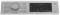 Миниатюра Whirlpool TW721DSFCUA, фото 7