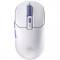Миниатюра Proove WMRPCD022002, фото 1