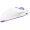 Миниатюра Proove WMRPCD022002, фото 4