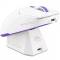 Миниатюра Proove WMRPCD022002, фото 5