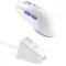 Миниатюра Proove WMRPCD022002, фото 6