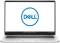 Миниатюра Dell BTO010PC14250UA_W11P, фото 1