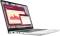 Миниатюра Dell BTO010PC14250UA_W11P, фото 2