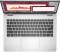 Миниатюра Dell BTO010PC14250UA_W11P, фото 4