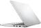 Миниатюра Dell BTO010PC14250UA_W11P, фото 6