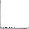 Миниатюра Dell BTO010PC14250UA_W11P, фото 7