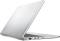 Миниатюра Dell BTO010PC14250UA_W11P, фото 8
