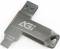 Миниатюра AGI AGI256G32UE138A-RT, фото 3