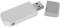 Миниатюра Acer BL.9BWWA.552, фото 2