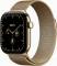 Миниатюра Apple Watch Series 12 GPS + Cellular 42mm Radiant Gold T MJGL4RK/A, фото 1