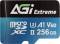 Миниатюра AGI AGI256GV6TF238-CB, фото 1