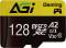 Миниатюра AGI AGI128GGSTF138-R2, фото 1
