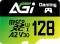 Миниатюра AGI AGI128GSPTF138-R2, фото 1
