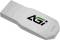Миниатюра AGI AGI064GBWUP138-RT, фото 3