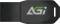Миниатюра AGI AGI032GABUP138-RT, фото 1