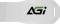 Миниатюра AGI AGI128GBWUP138-RT, фото 1