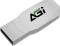 Миниатюра AGI AGI128GBWUP138-RT, фото 2