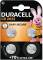 Миниатюра Duracell 5020399/5019681/5018068/5010951/, фото 6
