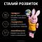 Миниатюра Duracell 5019315/5015602, фото 6