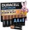 Миниатюра Duracell 5019312/5014726/5015601, фото 1