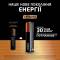 Миниатюра Duracell 5019312/5014726/5015601, фото 2
