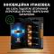 Миниатюра Duracell 5019312/5014726/5015601, фото 3
