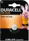 Миниатюра Duracell 5011069, фото 1