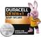 Миниатюра Duracell 5011067, фото 1