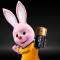 Миниатюра Duracell 5006920, фото 2