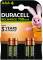 Миниатюра Duracell 5017770/5017005/5007331, фото 5